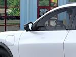 2025 Ford Mustang Mach-E RWD SUV for sale #5E0058 - photo 20