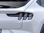 2025 Ford Mustang Mach-E RWD SUV for sale #5E0058 - photo 21