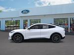 2025 Ford Mustang Mach-E RWD SUV for sale #5E0058 - photo 3