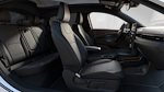 New 2025 Ford Mustang Mach-E Premium for sale #5E0058 - photo 26