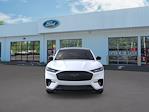 2025 Ford Mustang Mach-E RWD SUV for sale #5E0058 - photo 6