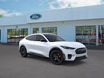 2025 Ford Mustang Mach-E RWD SUV for sale #5E0058 - photo 7
