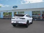 2025 Ford Mustang Mach-E RWD SUV for sale #5E0058 - photo 8