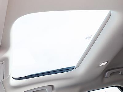 Used 2023 Ford Bronco Sport - photo 1