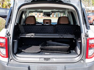 Used 2023 Ford Bronco Sport - photo 1