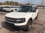 2023 Ford Bronco Sport 4WD SUV for sale #5E0058N - photo 1