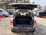 2023 Ford Bronco Sport 4WD SUV for sale #5E0058N - photo 10