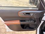 2023 Ford Bronco Sport 4WD SUV for sale #5E0058N - photo 11
