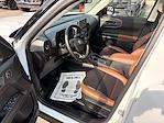 2023 Ford Bronco Sport 4WD SUV for sale #5E0058N - photo 12