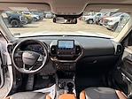 2023 Ford Bronco Sport 4WD SUV for sale #5E0058N - photo 14