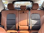 2023 Ford Bronco Sport 4WD SUV for sale #5E0058N - photo 15