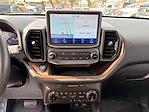 2023 Ford Bronco Sport 4WD SUV for sale #5E0058N - photo 17