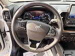 2023 Ford Bronco Sport 4WD SUV for sale #5E0058N - photo 18