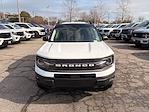 2023 Ford Bronco Sport 4WD SUV for sale #5E0058N - photo 4