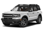 2023 Ford Bronco Sport 4WD SUV for sale #5E0058N - photo 21