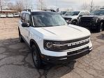 2023 Ford Bronco Sport 4WD SUV for sale #5E0058N - photo 5
