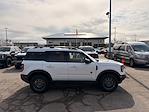 2023 Ford Bronco Sport 4WD SUV for sale #5E0058N - photo 6