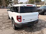 2023 Ford Bronco Sport 4WD SUV for sale #5E0058N - photo 2