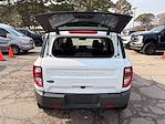 2023 Ford Bronco Sport 4WD SUV for sale #5E0058N - photo 3