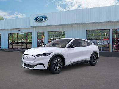 2025 Ford Mustang Mach-E RWD SUV for sale #5E0059 - photo 1