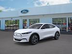 2025 Ford Mustang Mach-E RWD SUV for sale #5E0059 - photo 1