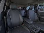 2025 Ford Mustang Mach-E RWD SUV for sale #5E0059 - photo 10