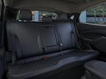 2025 Ford Mustang Mach-E RWD SUV for sale #5E0059 - photo 11