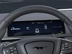 2025 Ford Mustang Mach-E RWD SUV for sale #5E0059 - photo 13