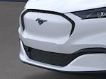 2025 Ford Mustang Mach-E RWD SUV for sale #5E0059 - photo 17