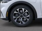 2025 Ford Mustang Mach-E RWD SUV for sale #5E0059 - photo 19