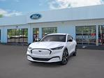 2025 Ford Mustang Mach-E RWD SUV for sale #5E0059 - photo 3