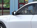 2025 Ford Mustang Mach-E RWD SUV for sale #5E0059 - photo 20