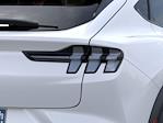 2025 Ford Mustang Mach-E RWD SUV for sale #5E0059 - photo 21
