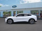 2025 Ford Mustang Mach-E RWD SUV for sale #5E0059 - photo 4