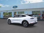 2025 Ford Mustang Mach-E RWD SUV for sale #5E0059 - photo 2