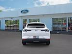 2025 Ford Mustang Mach-E RWD SUV for sale #5E0059 - photo 5