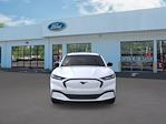 2025 Ford Mustang Mach-E RWD SUV for sale #5E0059 - photo 6