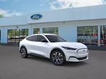 2025 Ford Mustang Mach-E RWD SUV for sale #5E0059 - photo 7