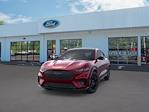 2025 Ford Mustang Mach-E RWD SUV for sale #5E0060 - photo 3