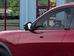2025 Ford Mustang Mach-E RWD SUV for sale #5E0060 - photo 20
