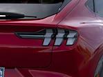 2025 Ford Mustang Mach-E RWD SUV for sale #5E0060 - photo 21