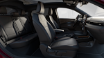 New 2025 Ford Mustang Mach-E Premium for sale #5E0060 - photo 24