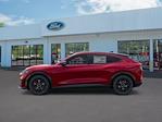 2025 Ford Mustang Mach-E RWD SUV for sale #5E0060 - photo 4