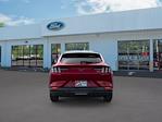 2025 Ford Mustang Mach-E RWD SUV for sale #5E0060 - photo 5