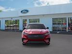 2025 Ford Mustang Mach-E RWD SUV for sale #5E0060 - photo 6