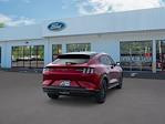 2025 Ford Mustang Mach-E RWD SUV for sale #5E0060 - photo 8
