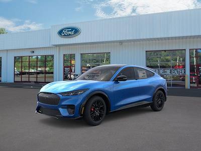 2025 Ford Mustang Mach-E RWD SUV for sale #5E0061 - photo 1