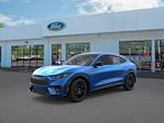 2025 Ford Mustang Mach-E RWD SUV for sale #5E0061 - photo 1