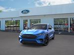 2025 Ford Mustang Mach-E RWD SUV for sale #5E0061 - photo 3