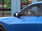 2025 Ford Mustang Mach-E RWD SUV for sale #5E0061 - photo 20